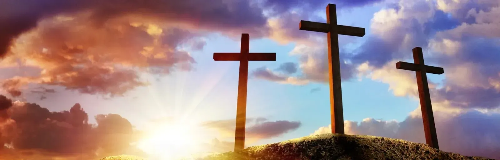 Calvary Baptist Church Radio