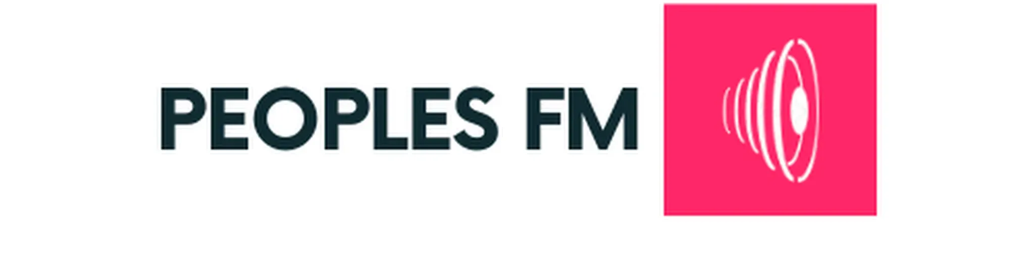 peoples fm