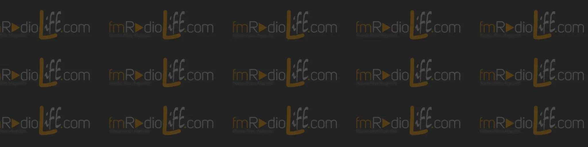 fmRadioLife