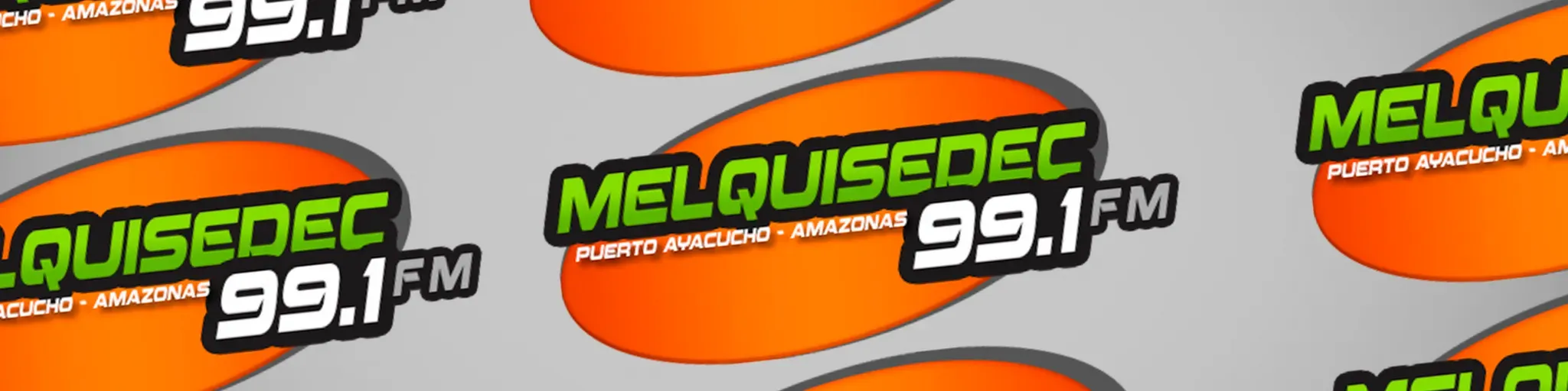 melquisedec 99 fm