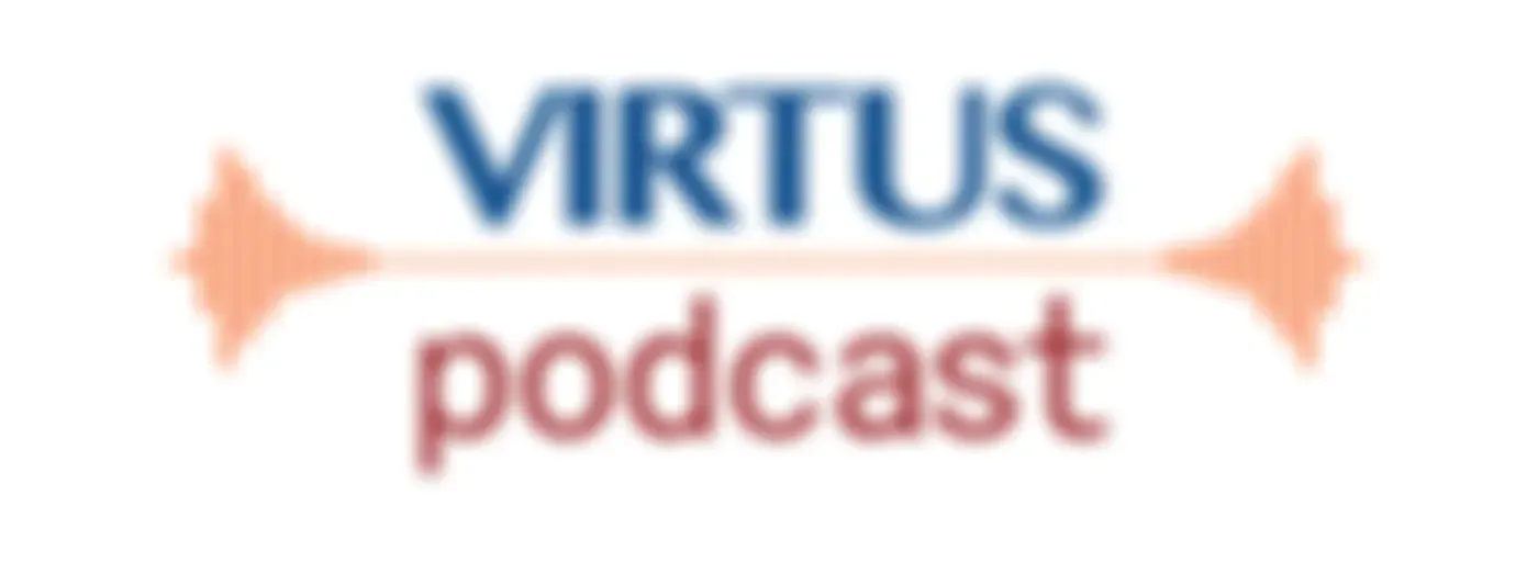 Virtus Podcast｜Programa Virtus UFPE