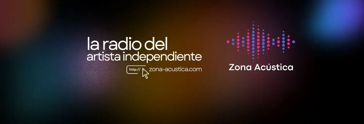 Radio Zona Acústica