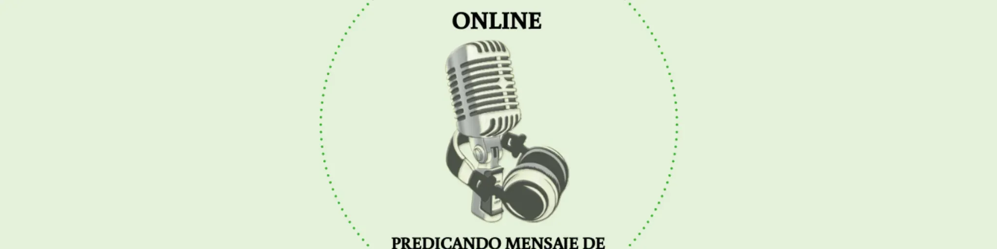 Atalaya Radio Online