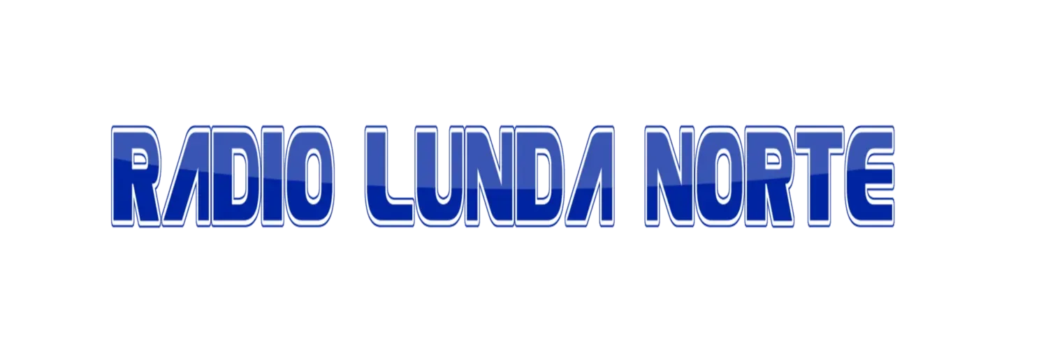 Radio Lunda Norte