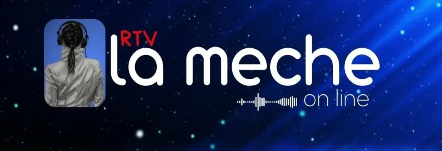 RadioTv La Meche