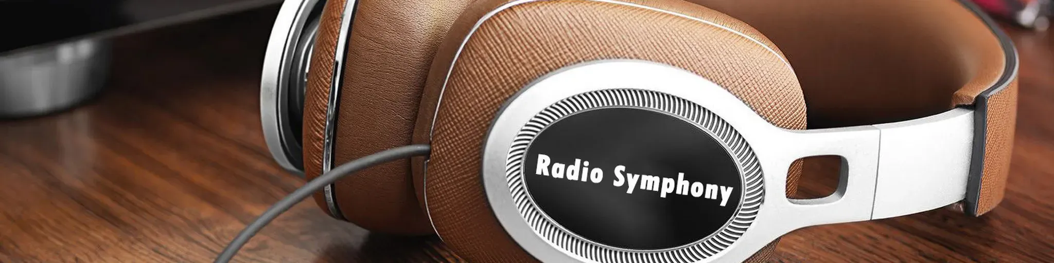 Radio Symphony Charlotte