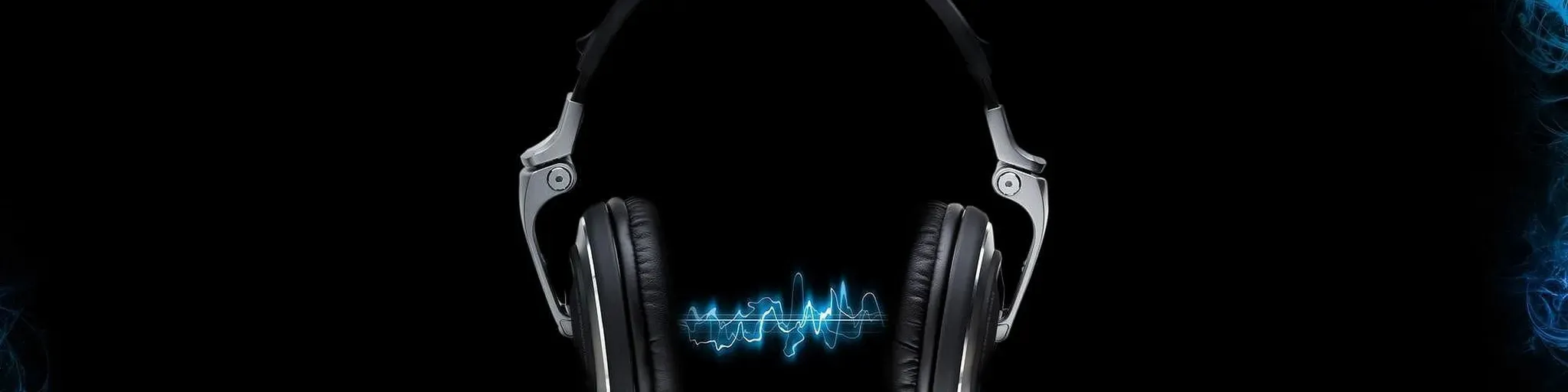 Impulse FM