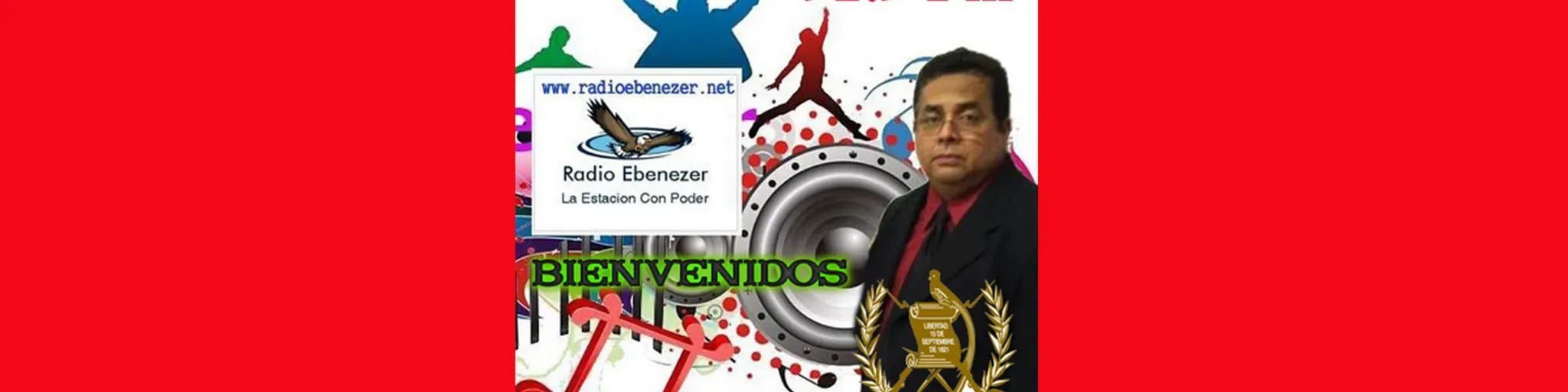 Radio Ebenezer