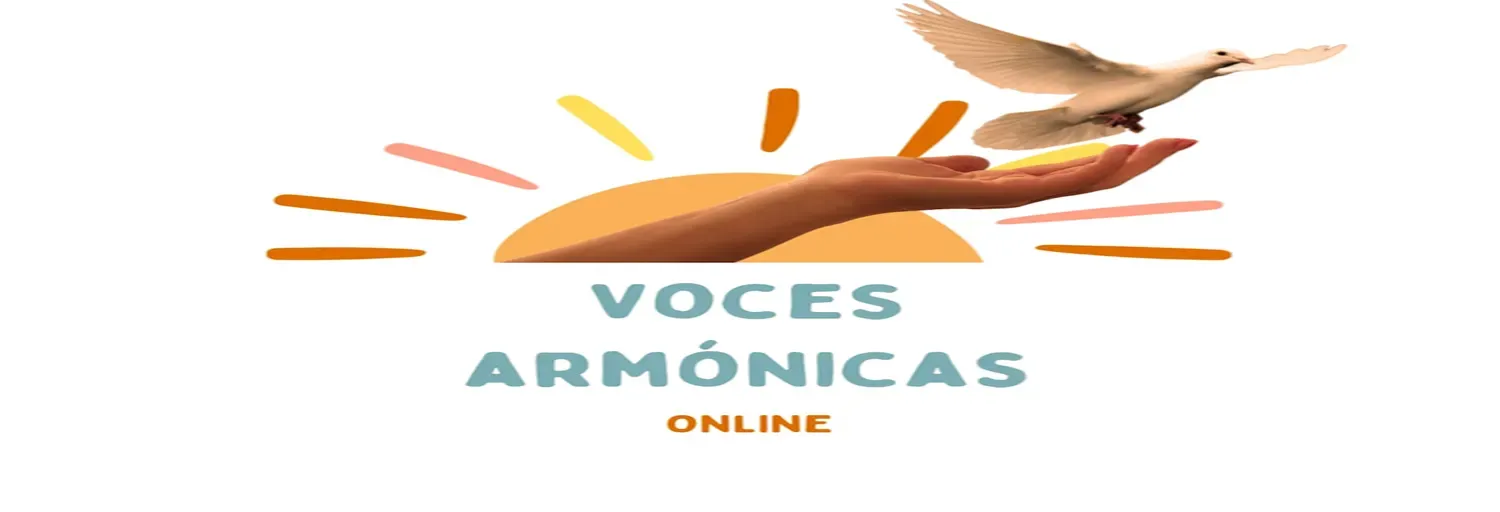 Voces Armónicas Online