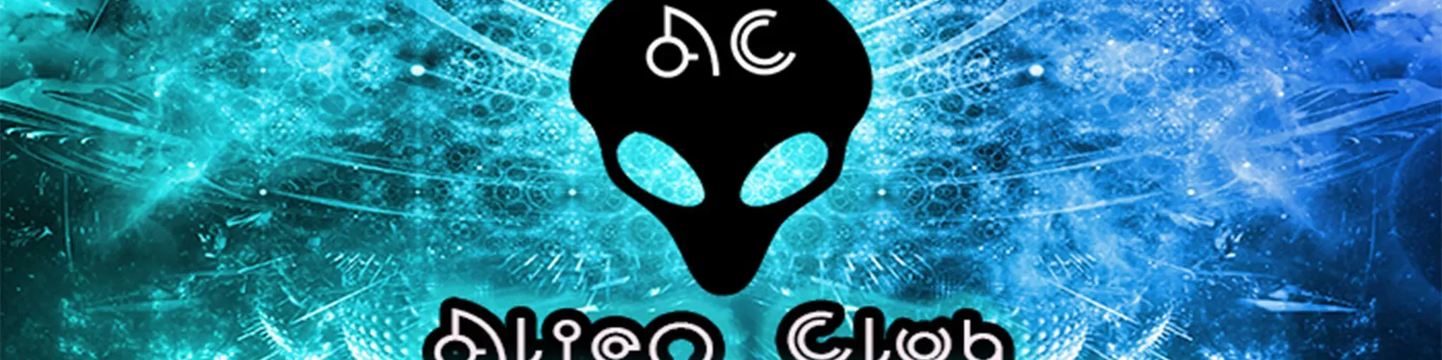 Alien Club