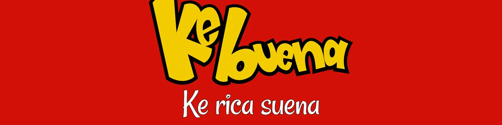 KeBuena Cañonera 105.1FM