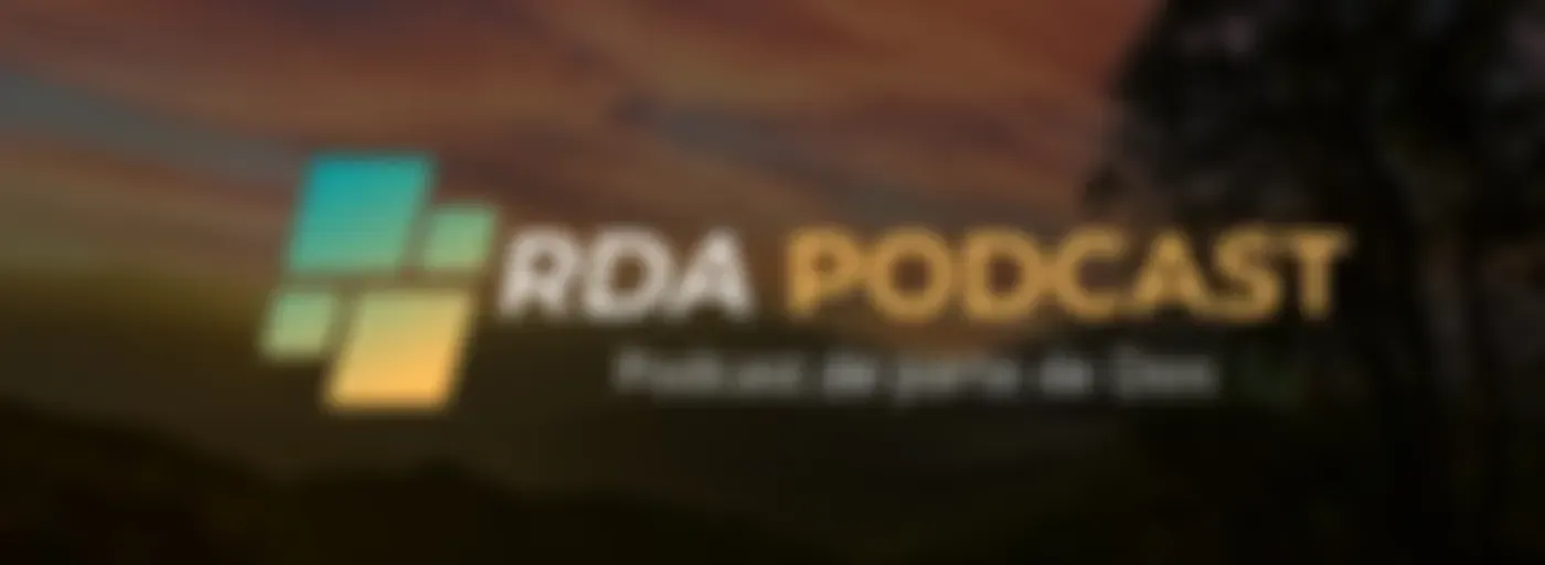 Radio Dios Altísimo Podcast