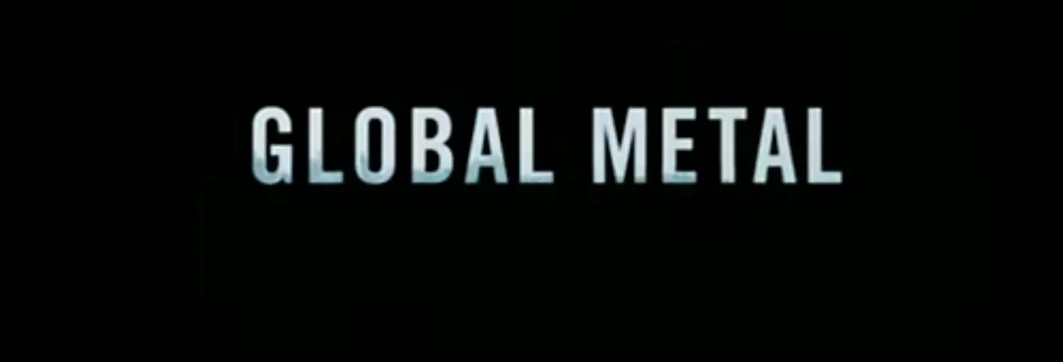 Global Metal