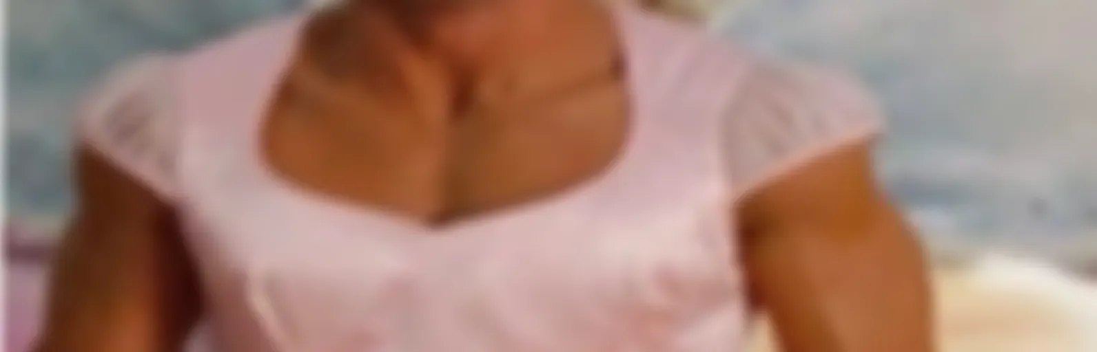triaina