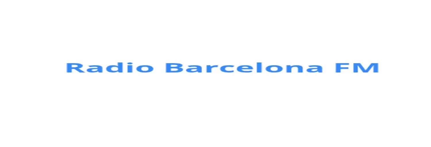 Radio Barcelona FM