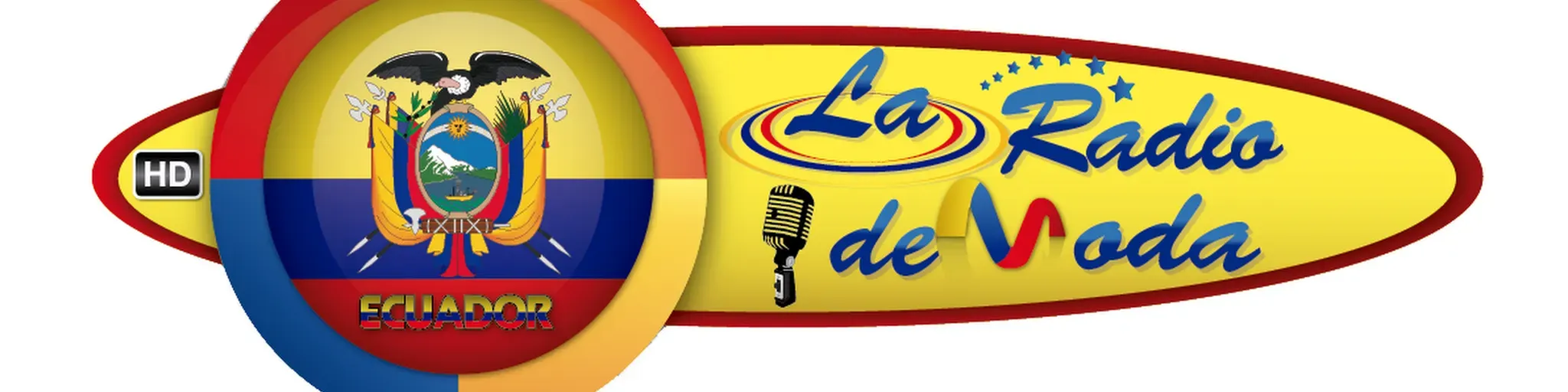 La Radio de Moda