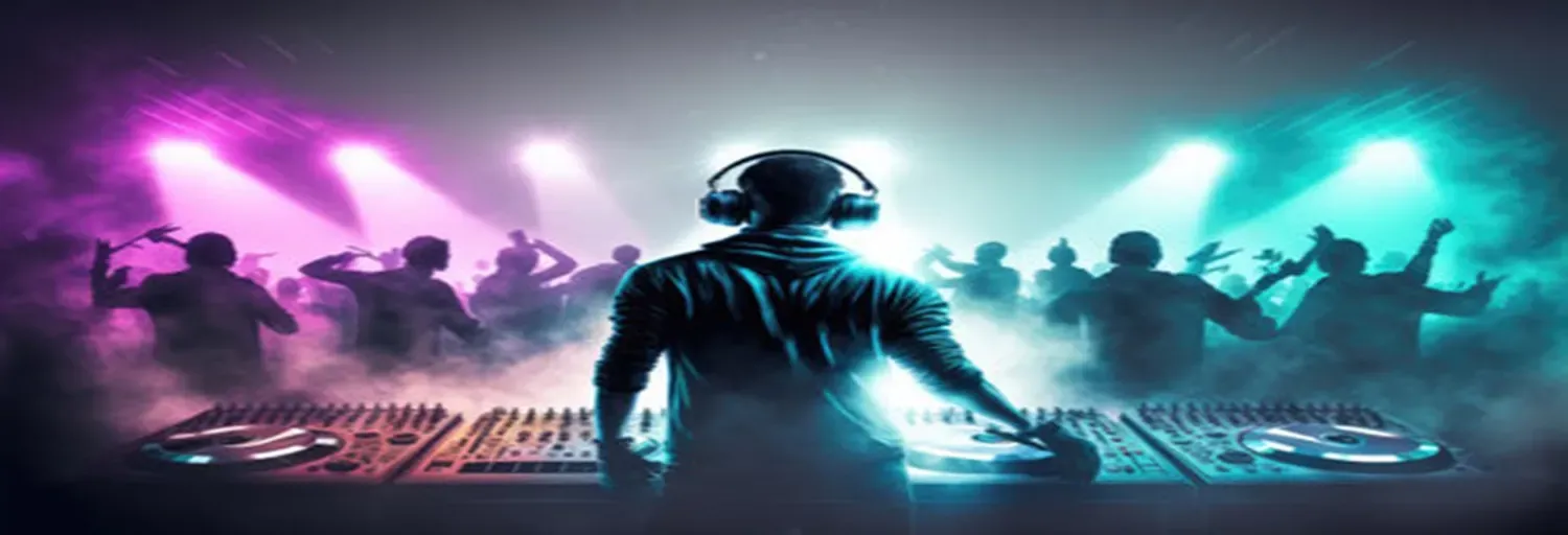 RADIOLOKURAMIX