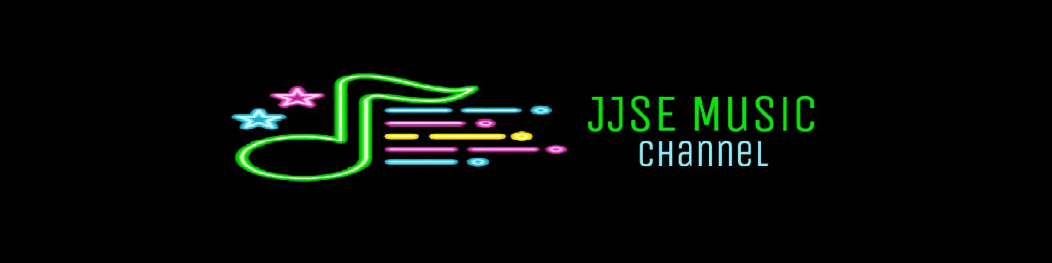 JJSE Japan Radio