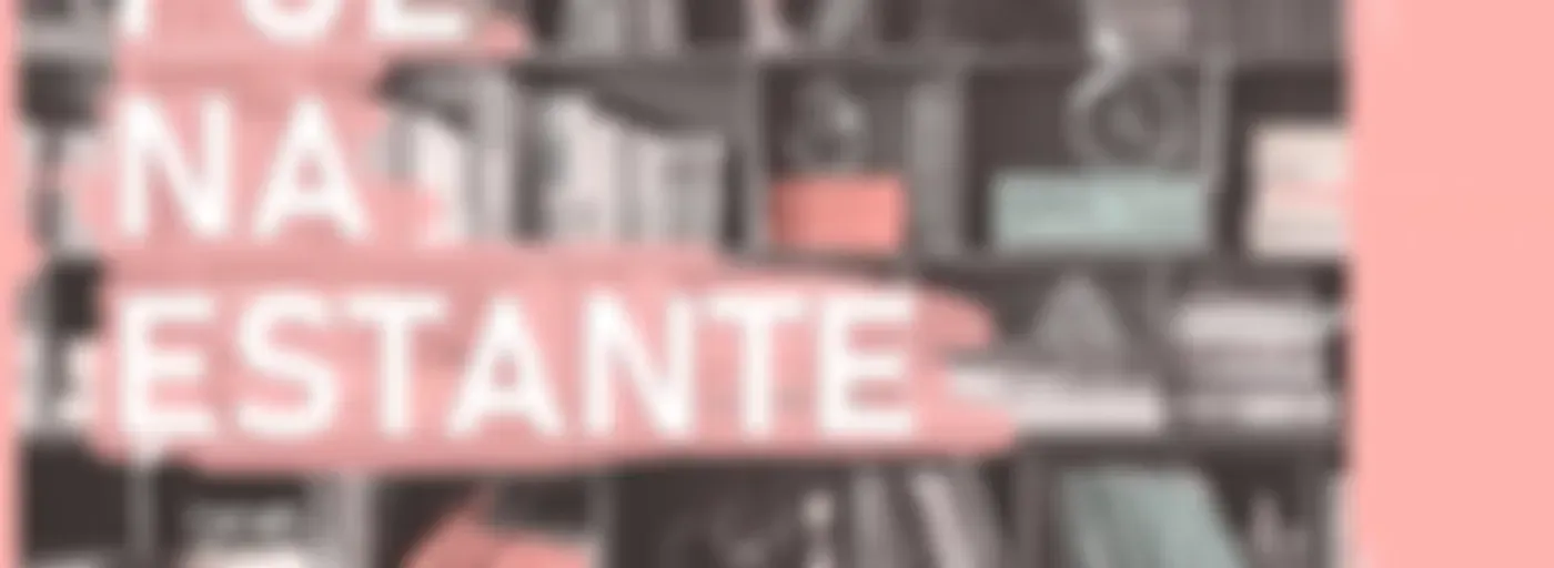 Põe na Estante
