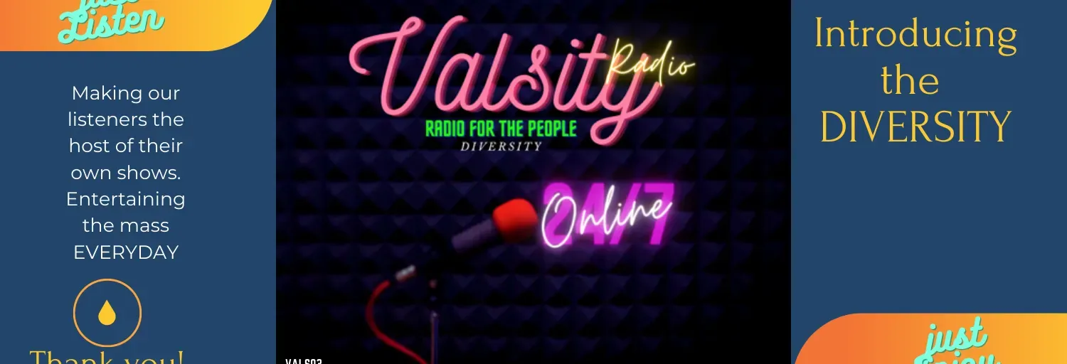 Valsity