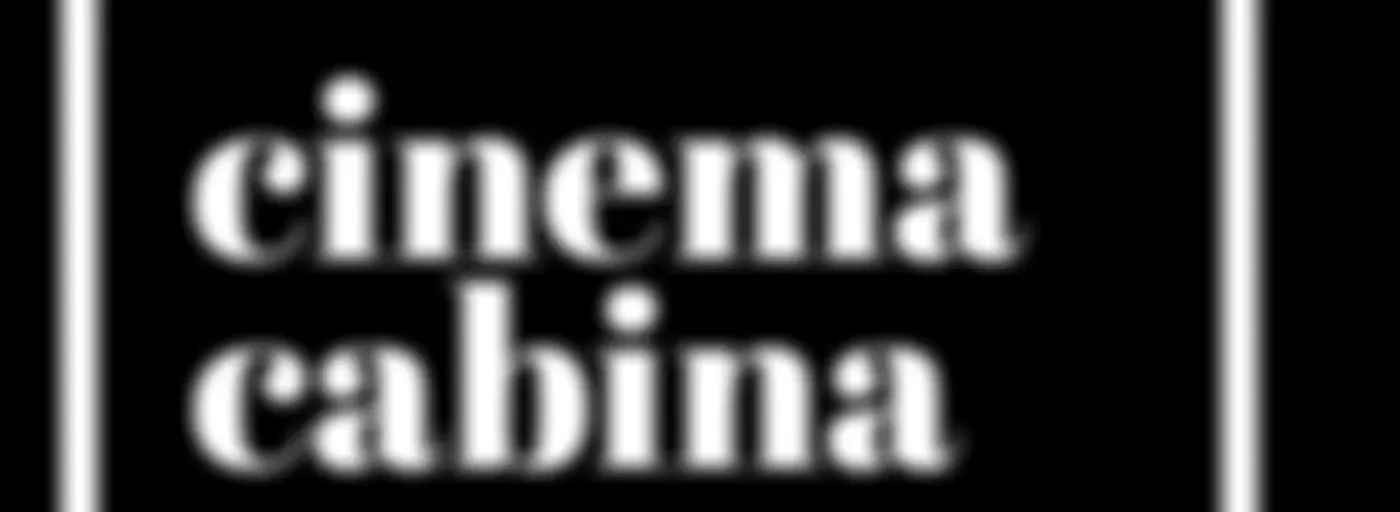 CINEMA CABINA