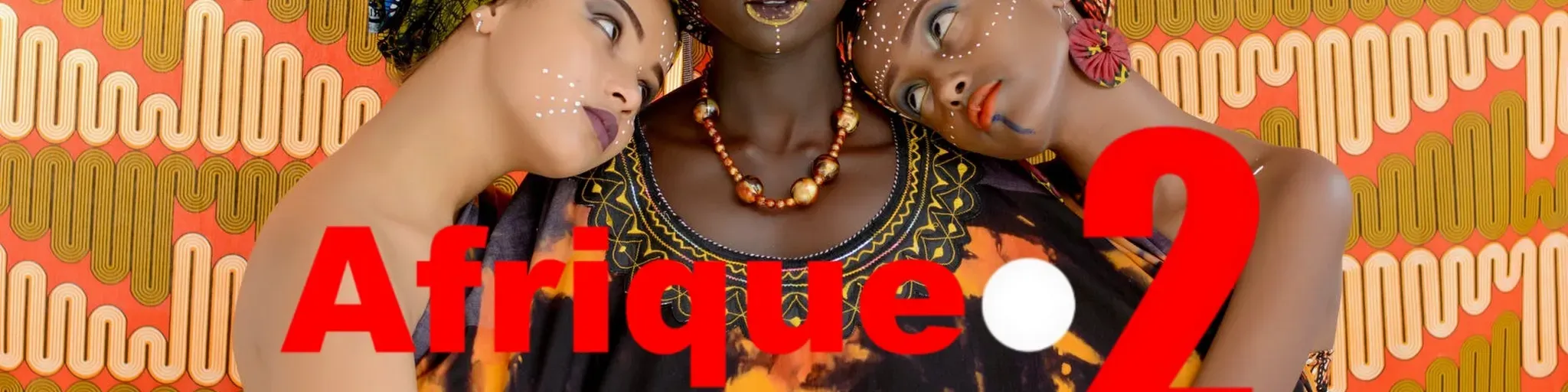 Afrique 2 radio