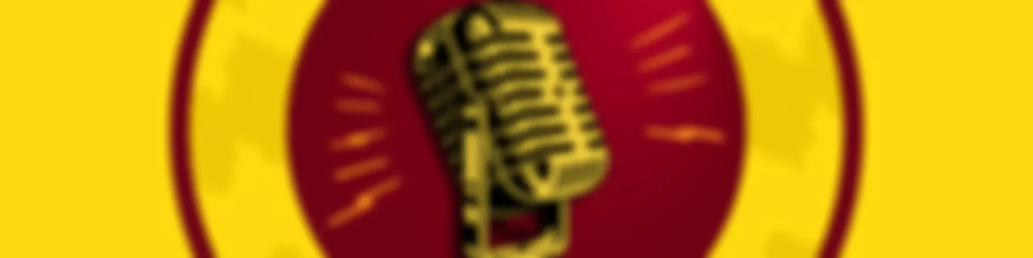 Dá Ideia Podcast