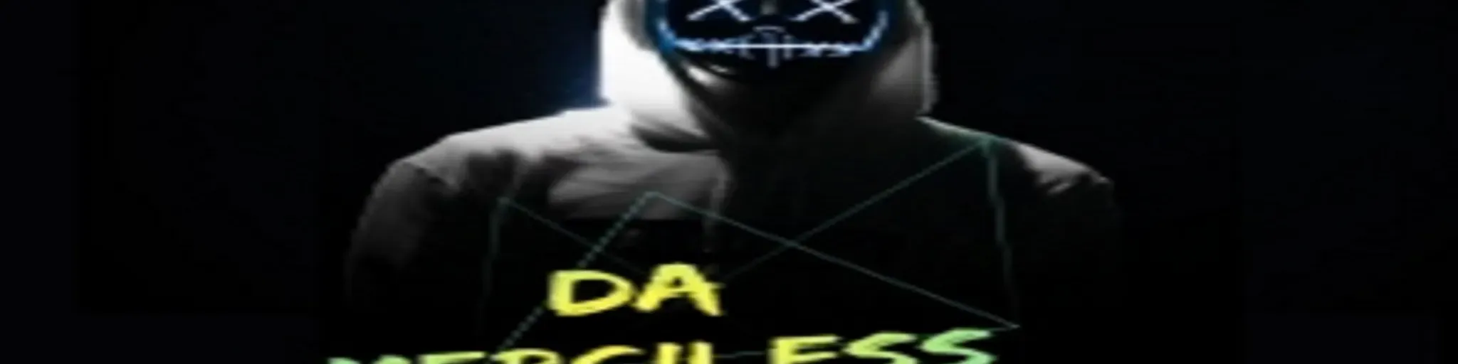 Da Merciless1 Radio
