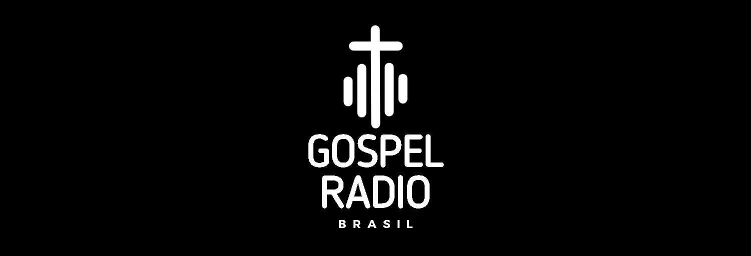 GospelRadioBrasil - GRB