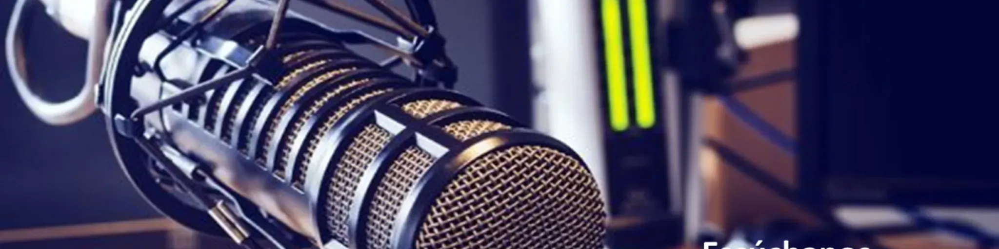 Radio Reformada