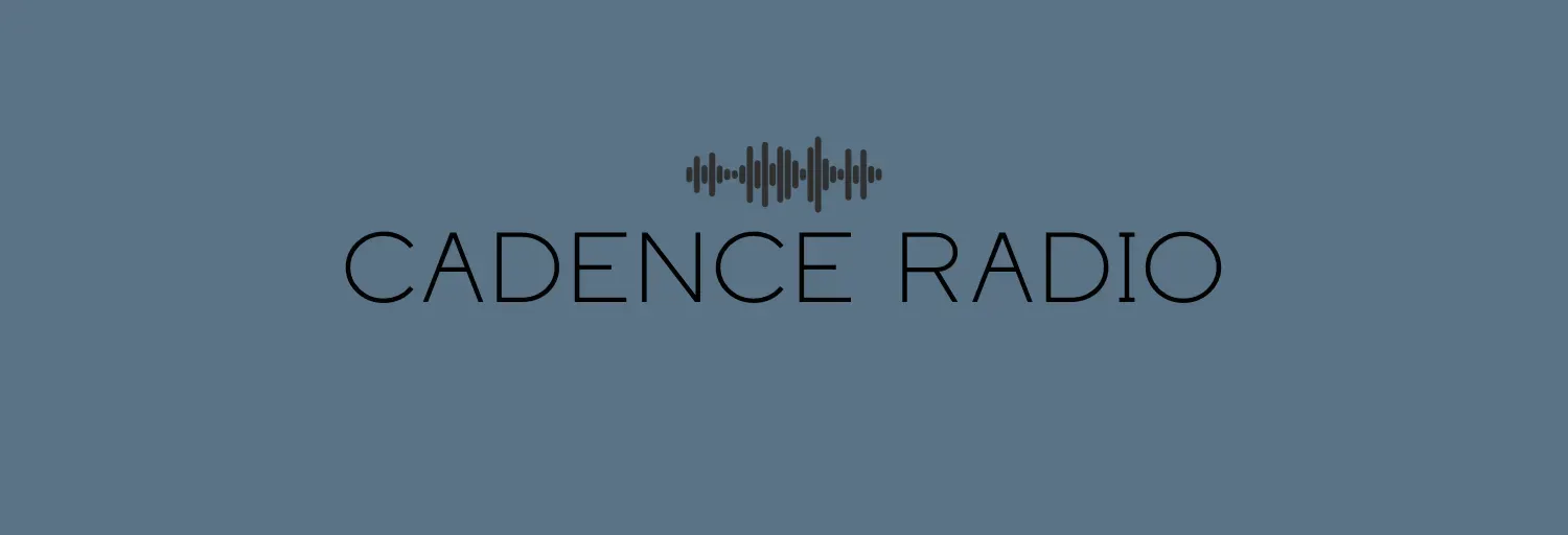 Cadence Radio