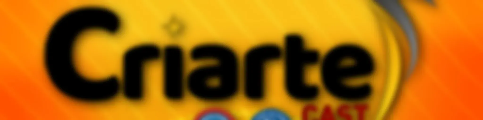 CRIARTECAST