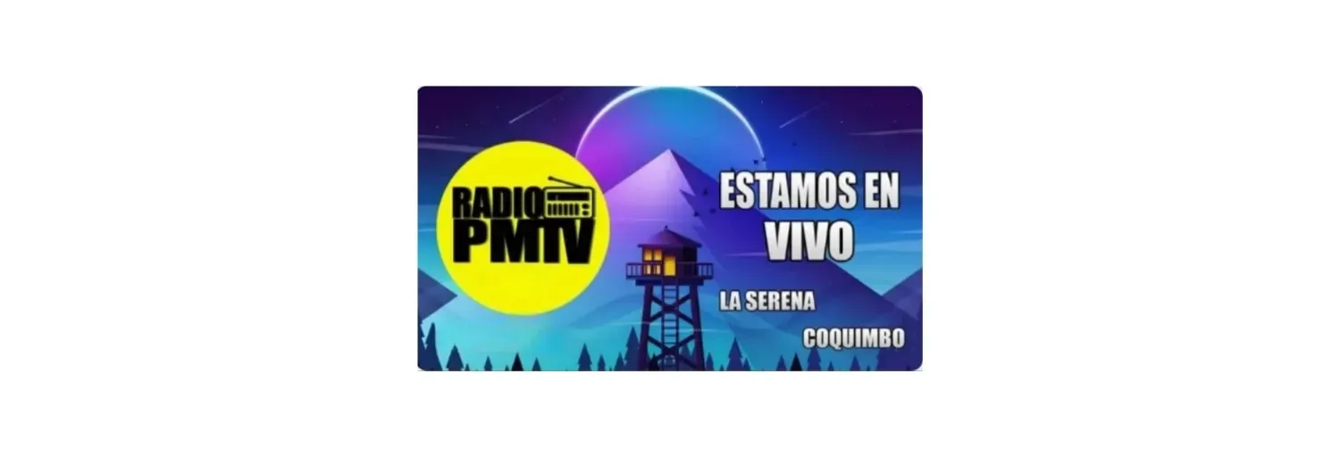 RADIO PUNTA MIRA TV