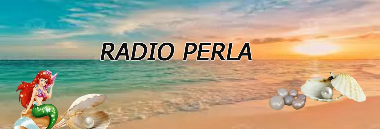 RADIO PERLA