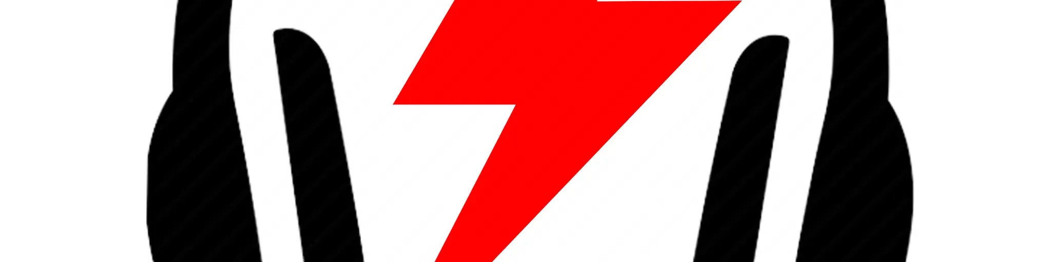 JMusicAnime Station