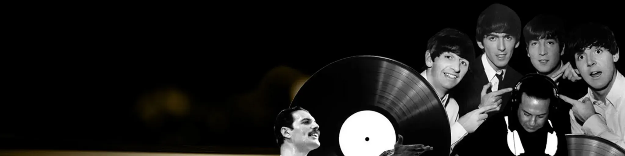 24/7 RADIO MIX