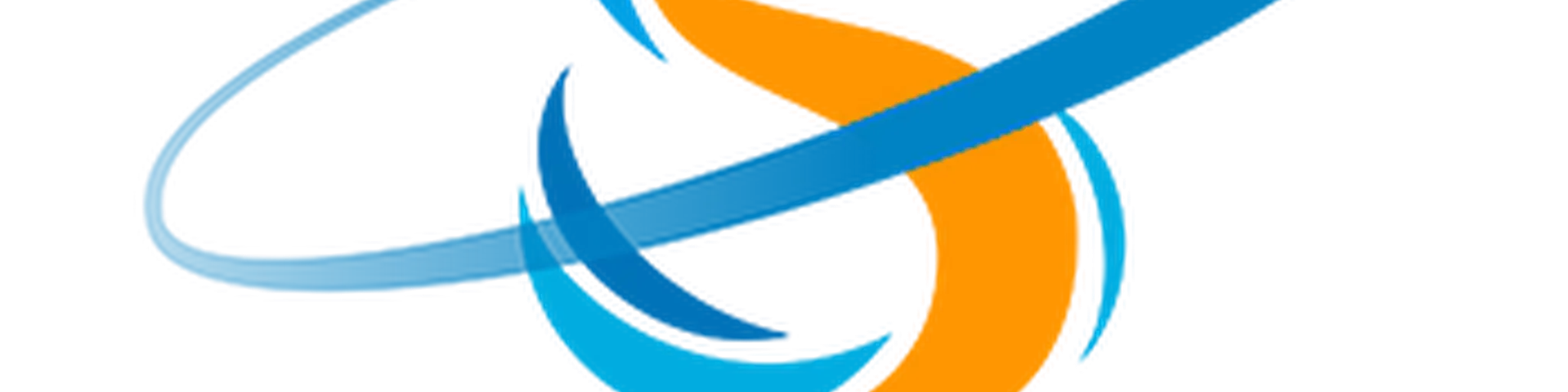 MIXLINK