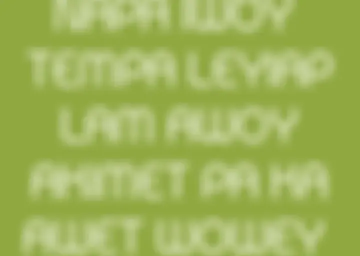 LUNA FM