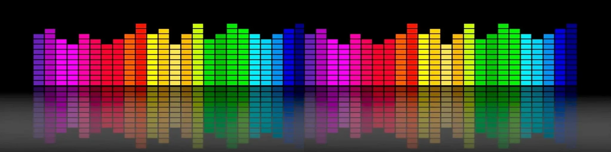 Retro Hits