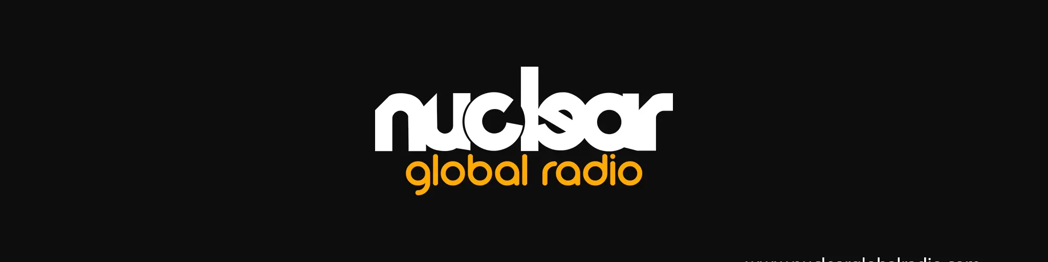 Nuclear Global Radio