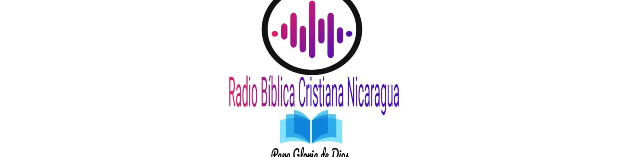 Radio Biblica Cristiana Nicaragua