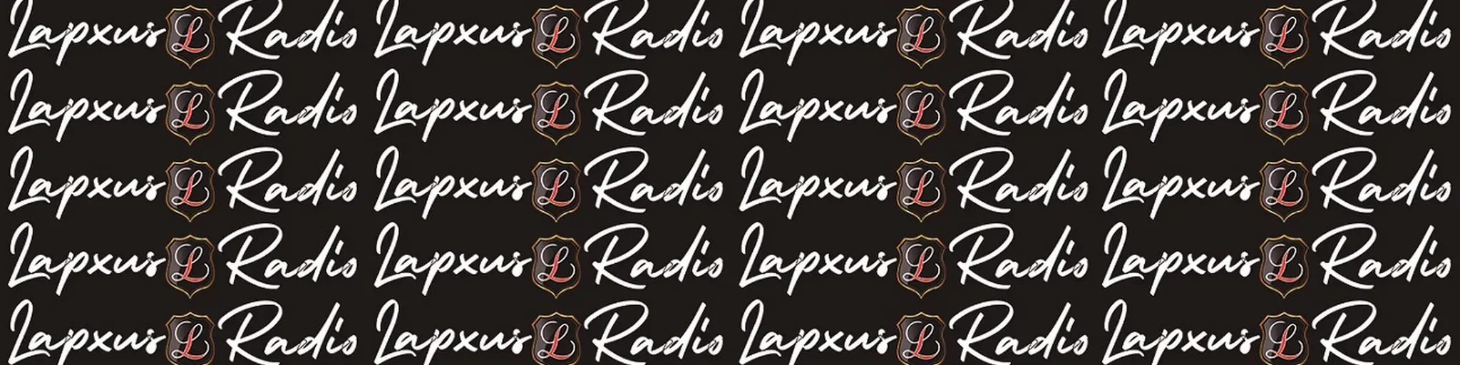 Lapxus Radio