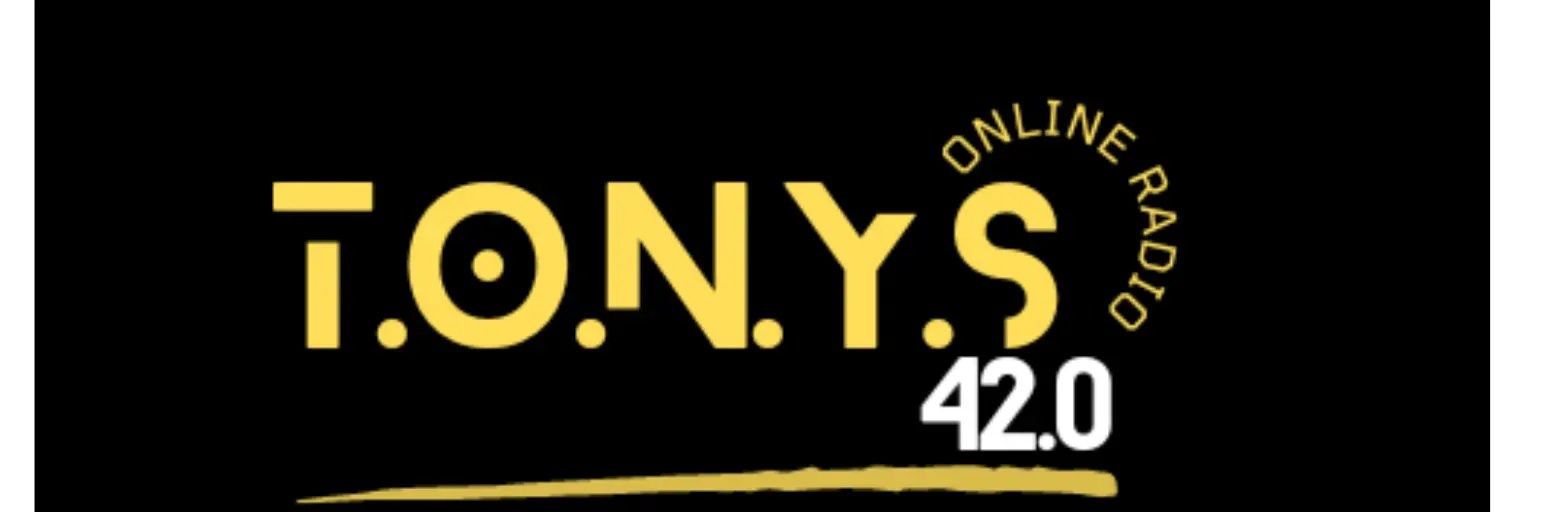 T.O.N.Y.S 42.0