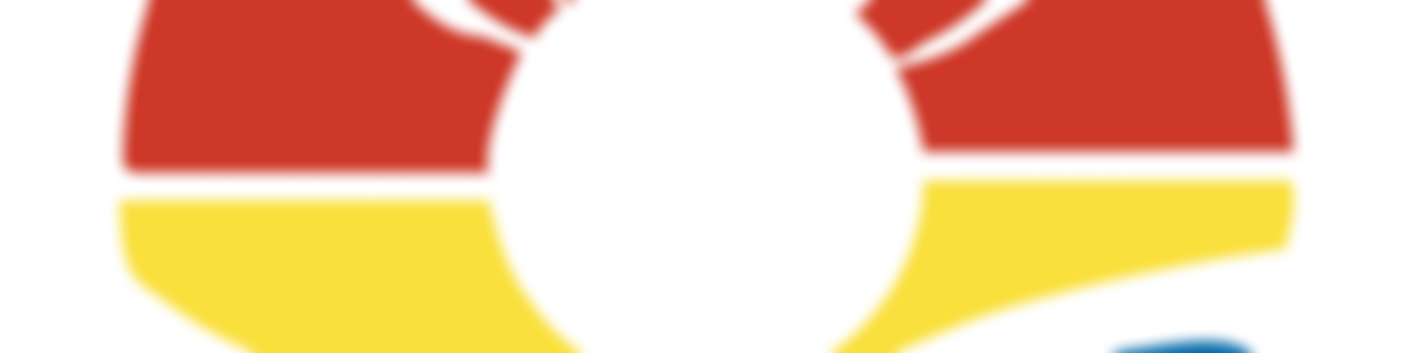 prueba