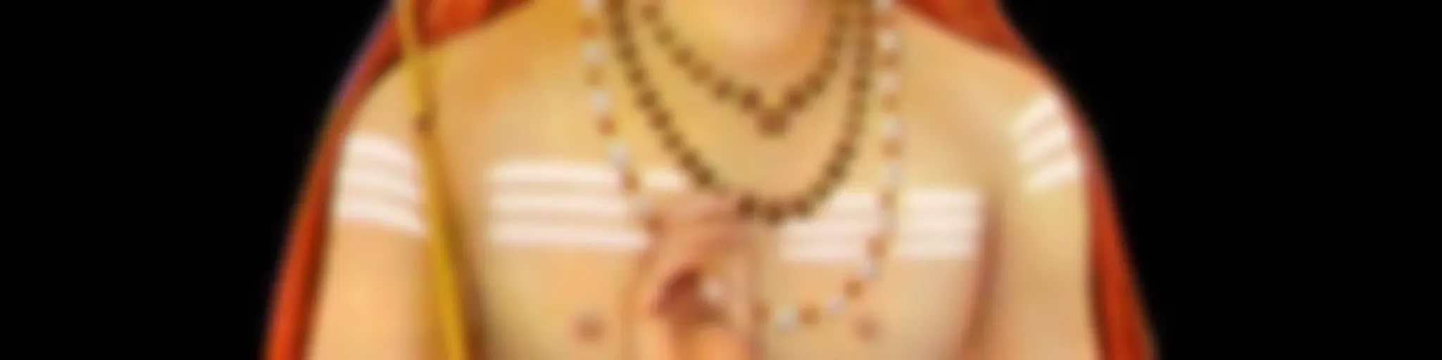 Chittamuris