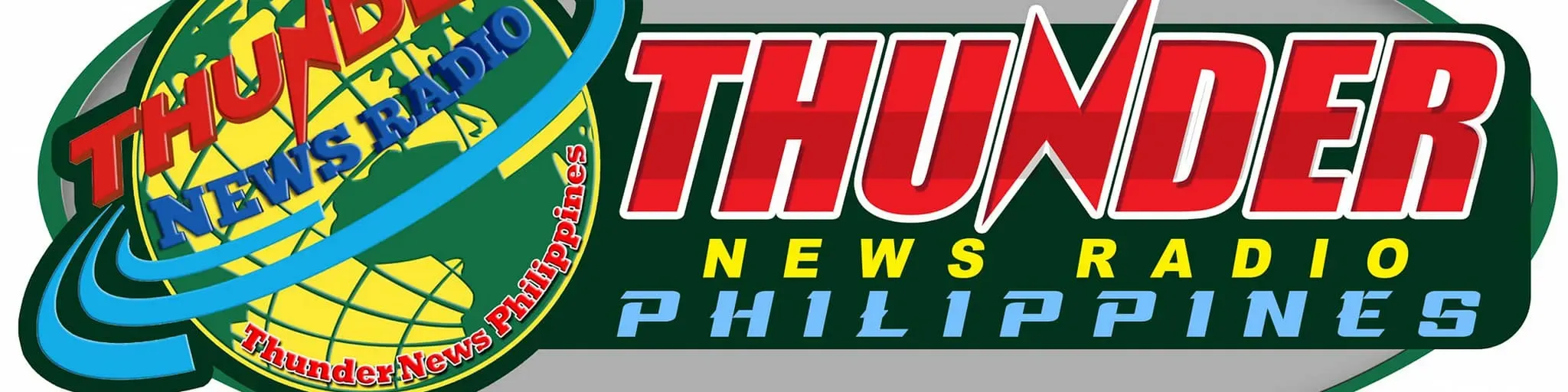 Thunder News Radio