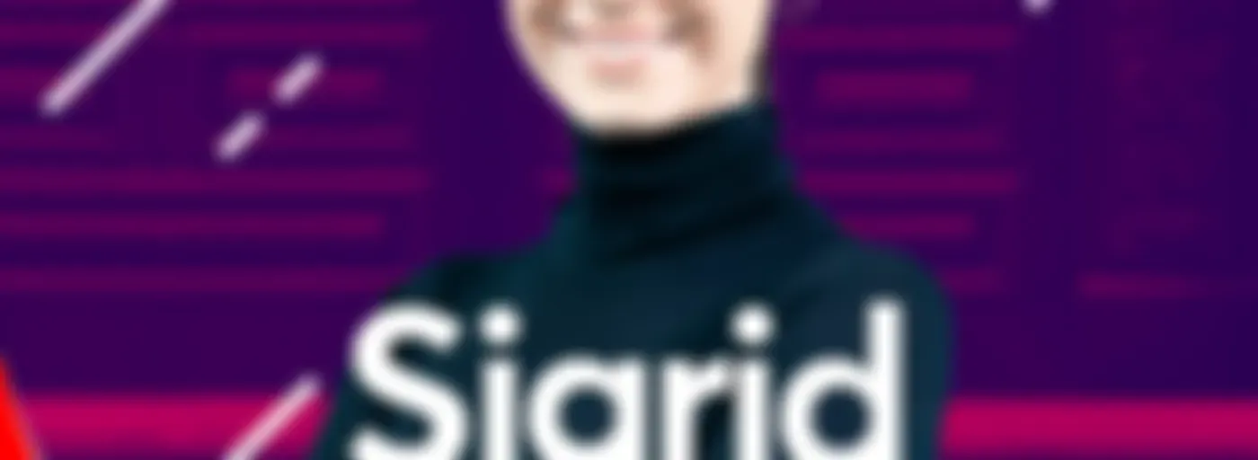 La Republica - Sigrid.pe