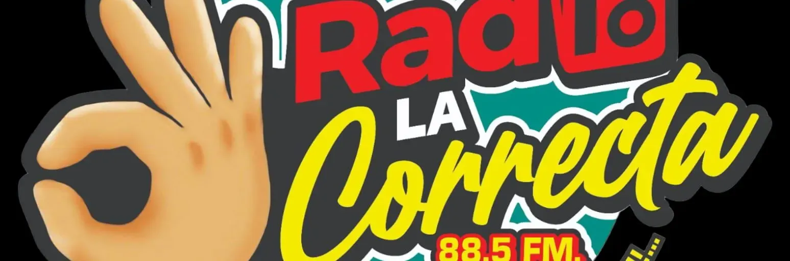 Radio La Correcta Tacámbaro 88.5