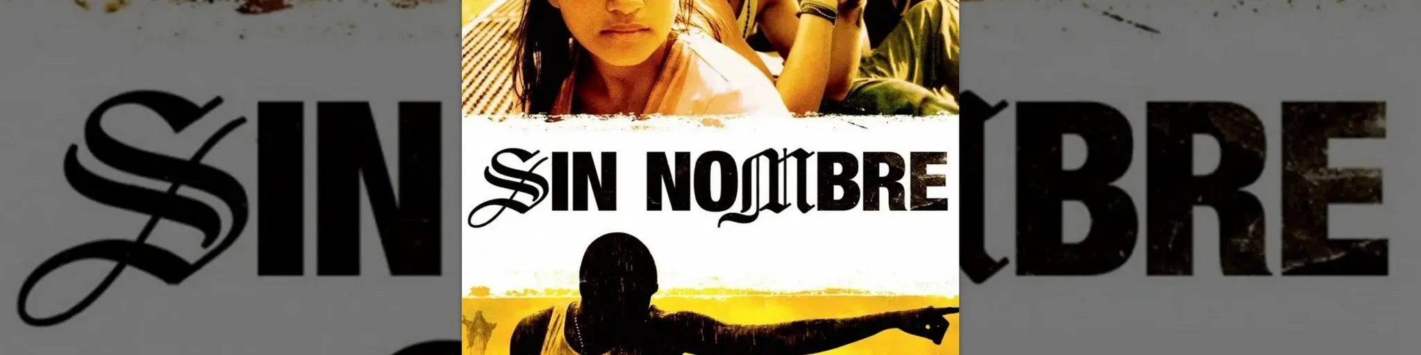 sin nombre