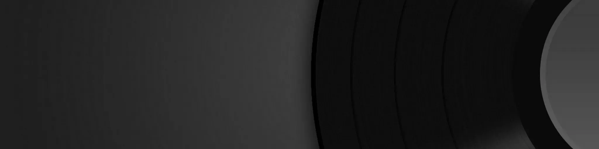 RADIOFUNK